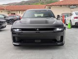 New 2025 Dodge Charger Daytona R/T w/ Quick Order Package 25M R/T image 2