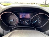 Used 2014 Ford Focus SE w/ SE Sport Package image 5