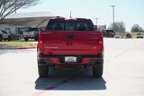 Used 2021 Chevrolet Colorado LT w/ Safety Package image 4