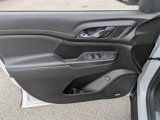 Used 2022 GMC Acadia SLT w/ Preferred Package image 6
