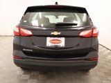 Used 2020 Chevrolet Equinox LS w/ LPO, Roadside Safety Package image 5