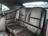 Used 2012 Chevrolet Camaro LT image 5