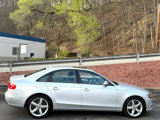 Used 2012 Audi A4 2.0T Premium image 6