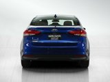 Used 2018 Kia Forte LX w/ LX Rear Camera Package image 4