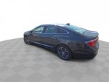 Certified 2017 Buick LaCrosse Premium w/ Driver Confidence Package #2 image 6