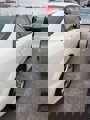 Used 2003 MAZDA MAZDA6 s image 5
