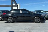 Used 2021 Subaru WRX image 3