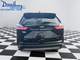 Used 2023 Ford Edge SEL image 4
