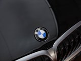 Used 2023 BMW 330i Sedan w/ Convenience Package image 6
