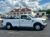 Used 2024 Ford F150 XL image 4