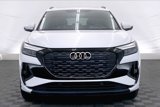 Used 2024 Audi Q4 e-tron Premium Plus w/ Premium Plus image 6