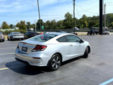 Used 2015 Honda Civic EX image 3