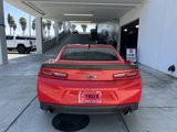 Used 2017 Chevrolet Camaro LT image 6