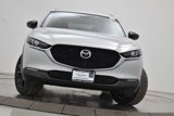 New 2025 MAZDA CX-30 AWD 2.5 S w/ Select Sport Pkg image 5