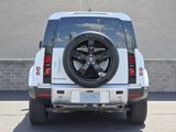 Used 2024 Land Rover Defender 110 S image 4
