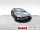 Used 2008 Chevrolet Impala LT image 3