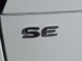 Used 2022 Volkswagen Tiguan SE w/ Panoramic Sunroof Package image 5