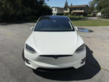 Used 2018 Tesla Model X 75D image 3