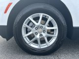 Used 2022 Chevrolet Equinox LT image 6