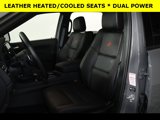 New 2025 Dodge Durango R/T image 6