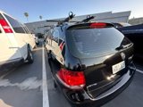 Used 2012 Volkswagen Jetta SE image 5