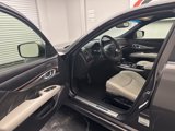 Used 2013 INFINITI M37 x w/ Premium Pkg image 5