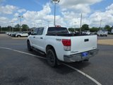Used 2013 Toyota Tundra 4x4 CrewMax image 5