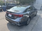 Used 2019 Kia Forte S image 4