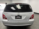 Used 2010 Mercedes-Benz R 350 4MATIC w/ Premium 1 Pkg image 6