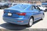 Used 2019 Volkswagen Jetta S w/ Driver Assistance Package image 5