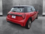 Used 2025 MINI Cooper 2-Door Hardtop image 2