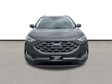 Used 2020 Ford Edge Titanium image 2