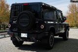New 2024 INEOS Grenadier Fieldmaster Edition image 4