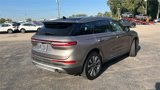 Used 2021 Lincoln Corsair Reserve w/ Equipment Group 201A image 3