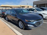 Used 2022 Chevrolet Malibu LT image 5