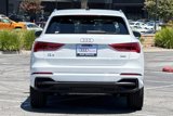 New 2025 Audi Q3 2.0T Premium image 5