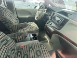 Used 2014 Toyota Sienna L image 3
