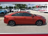 Used 2024 Kia Forte LXS image 4