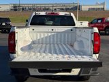 Used 2021 Chevrolet Colorado LT w/ Fleet Safety Package image 4