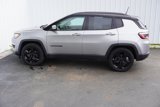 Used 2019 Jeep Compass Altitude image 3