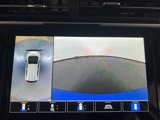 Used 2022 Chevrolet Bolt LT w/ Infotainment Package image 5
