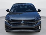 Used 2024 Volkswagen Jetta Sport image 2