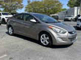 Used 2013 Hyundai Elantra GLS w/ Preferred Pkg image 2