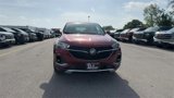 Used 2022 Buick Encore GX Preferred image 3