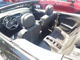 Used 2018 Buick Cascada Premium image 4