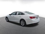 Used 2023 Chevrolet Malibu LT image 4