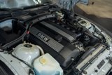 Used 2000 BMW Z3 2.8 image 4