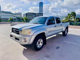Used 2007 Toyota Tacoma PreRunner image 3