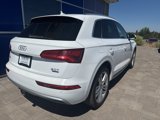 Used 2018 Audi Q5 2.0T Premium Plus image 4