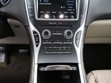 Used 2017 Lincoln MKX Select w/ Select Plus Package image 3